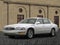 2003 Buick Park Avenue Base