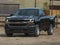 2018 Chevrolet Silverado 1500 WT