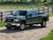 2012 GMC Sierra 3500HD SLT