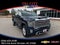 2020 GMC Sierra 2500HD Denali
