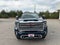 2020 GMC Sierra 2500HD Denali