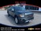 2016 GMC Canyon SLT