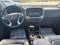 2016 GMC Canyon SLT