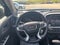 2016 GMC Canyon SLT