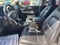 2016 GMC Canyon SLT