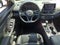 2021 Nissan Altima 2.5 SL