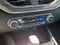 2021 Nissan Altima 2.5 SL