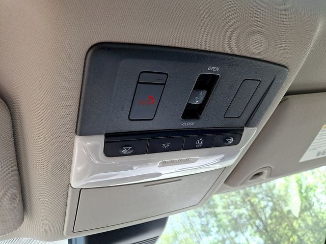 2021 Nissan Altima 2.5 SL