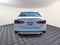 2021 Nissan Altima 2.5 SL
