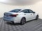 2021 Nissan Altima 2.5 SL