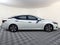 2021 Nissan Altima 2.5 SL