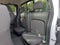 2010 Nissan Frontier SE I4