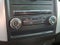 2010 Nissan Frontier SE I4
