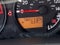 2010 Nissan Frontier SE I4
