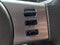 2010 Nissan Frontier SE I4