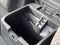 2010 Nissan Frontier SE I4