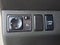 2010 Nissan Frontier SE I4