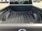 2010 Nissan Frontier SE I4