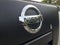 2010 Nissan Frontier SE I4