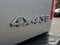 2010 Nissan Frontier SE I4
