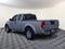 2010 Nissan Frontier SE I4