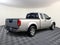2010 Nissan Frontier SE I4