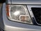 2010 Nissan Frontier SE I4