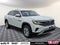 2021 Volkswagen Atlas Cross Sport 2.0T S