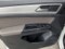 2021 Volkswagen Atlas Cross Sport 2.0T S