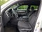 2021 Volkswagen Atlas Cross Sport 2.0T S