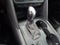 2021 Volkswagen Atlas Cross Sport 2.0T S