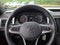 2021 Volkswagen Atlas Cross Sport 2.0T S