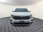 2021 Volkswagen Atlas Cross Sport 2.0T S
