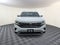 2021 Volkswagen Atlas Cross Sport 2.0T S