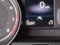 2021 Volkswagen Atlas Cross Sport 2.0T S