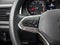2021 Volkswagen Atlas Cross Sport 2.0T S