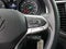 2021 Volkswagen Atlas Cross Sport 2.0T S