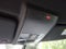 2021 Volkswagen Atlas Cross Sport 2.0T S