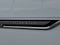 2021 Volkswagen Atlas Cross Sport 2.0T S