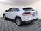 2021 Volkswagen Atlas Cross Sport 2.0T S