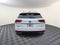 2021 Volkswagen Atlas Cross Sport 2.0T S