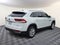 2021 Volkswagen Atlas Cross Sport 2.0T S