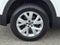 2021 Volkswagen Atlas Cross Sport 2.0T S