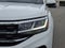 2021 Volkswagen Atlas Cross Sport 2.0T S