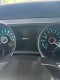 2014 Ford Mustang V6 Premium
