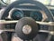 2014 Ford Mustang V6 Premium