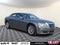 2012 Chrysler 300 Limited