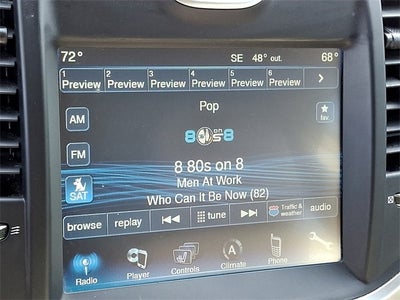 2012 Chrysler 300 Limited