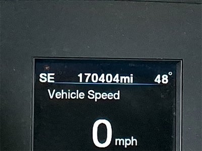 2012 Chrysler 300 Limited