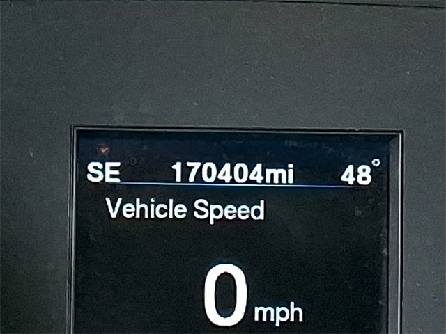 2012 Chrysler 300 Limited